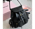 MiuMiu bag best quality