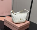 MiuMiu bag best quality