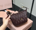 MiuMiu bag best quality