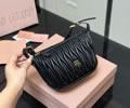 MiuMiu bag best quality