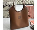 MIUMIU tote bag best quality