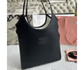 MIUMIU tote bag best quality