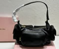 MiuMiu hobo bag best quality