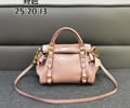 MiuMiu vintage bag