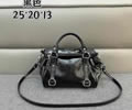 MiuMiu vintage bag