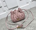 MiuMiu bag