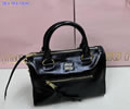 MiuMiu bag