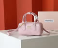 MiuMiu bag