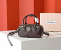 MiuMiu bag