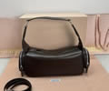 MiuMiu bag