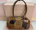 MiuMiu bag