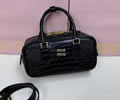 MiuMiu bag