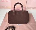 MiuMiu bag