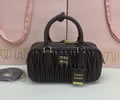 MiuMiu bag