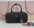 MiuMiu bag