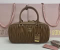 MiuMiu bag