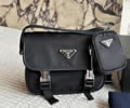 PRADA bag best quality