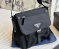 PRADA bag best quality