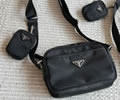 PRADA bag best quality