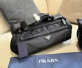 PRADA bag best quality