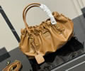 PRADA Women bag