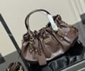 PRADA Women bag