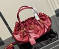PRADA Women bag