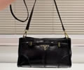 Prada softlux Size S Women bag