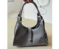 Prada Sound bags Women bag