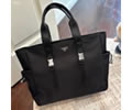 Prada tote Women bag