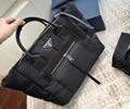 Prada Women bag