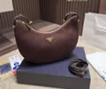 Prada Women bag