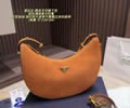Prada Women bag
