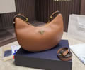 Prada Women bag