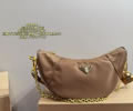 Prada Women bag