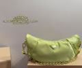 Prada Women bag
