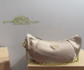 Prada Women bag