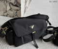 Prada Women bag