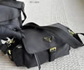 Prada Women bag