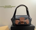 Prada Women bag
