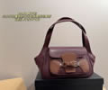 Prada Women bag