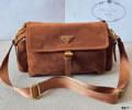 Prada Explore Women bag
