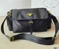 Prada Explore Women bag