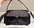 Prada Explore Women bag