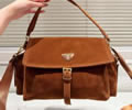 Prada Explore Women bag