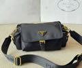 Prada Explore Women bag