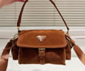 Prada Explore Women bag
