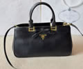 Prada Women bag