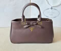 Prada Women bag