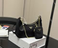 Prada  hobo Women bag